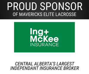 Ing + McKee Insurance