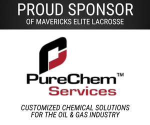 PureChem Services