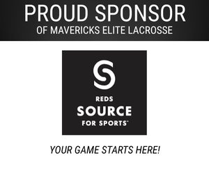 Reds Source For Sports