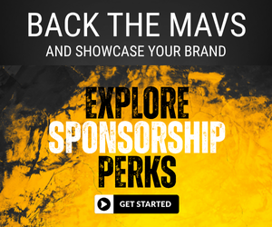 Explore Sponsorship