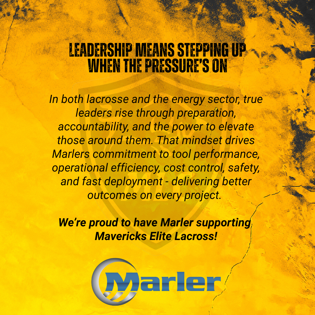 Marler Spotlight