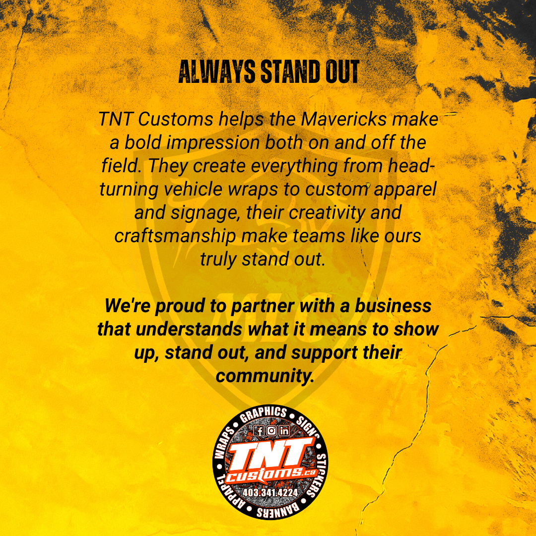 TNT Spotlight Image